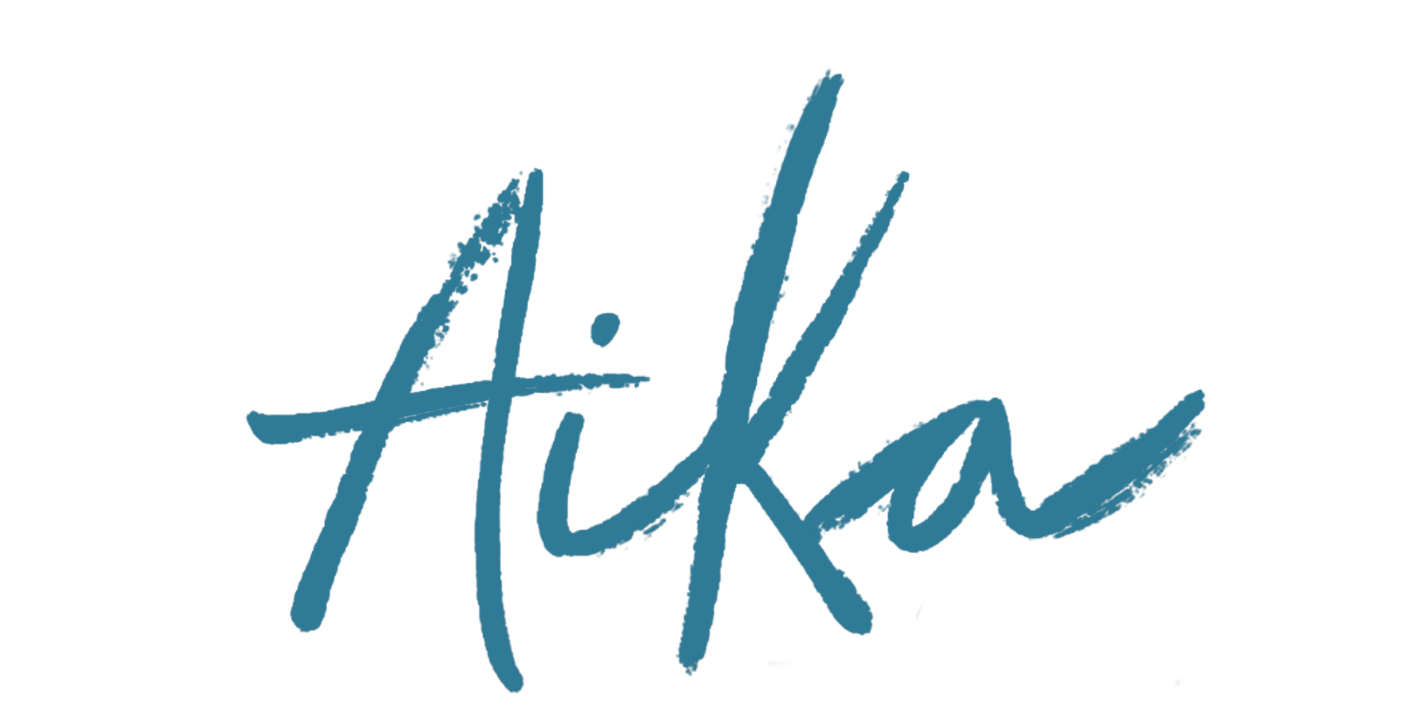 Logo Aika