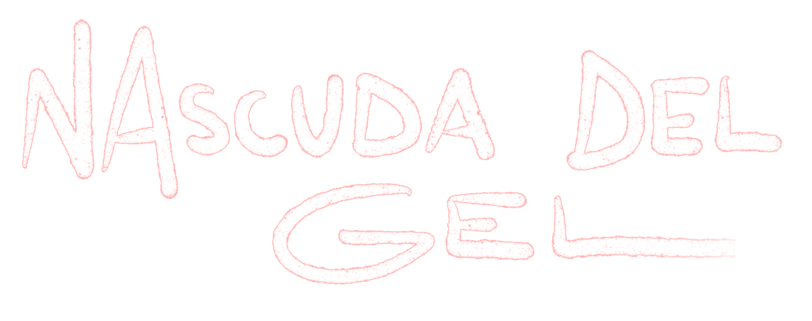 Nascuda_Del_Gel_Títol