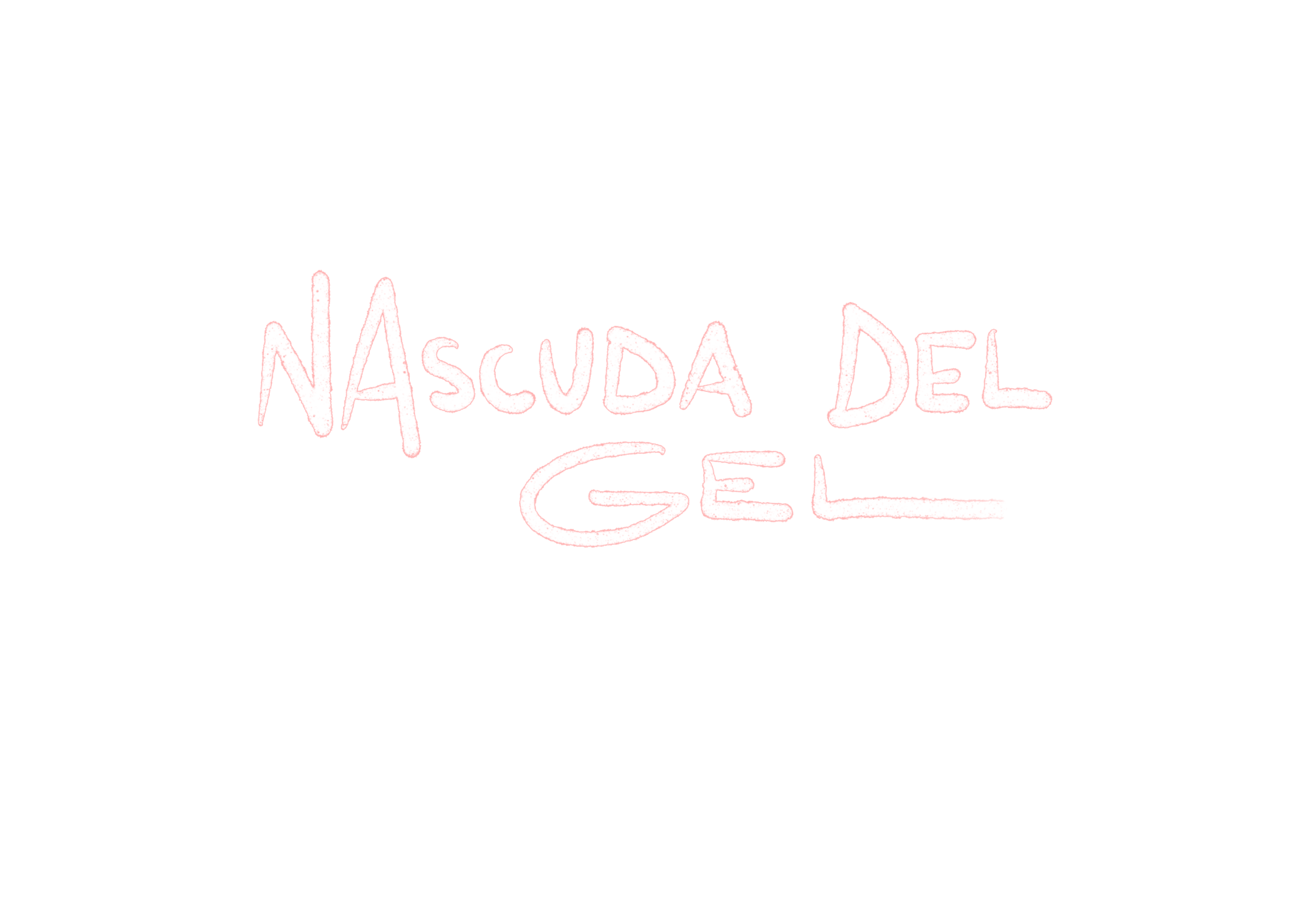 Nascuda_Del_Gel_Títol